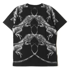 2024年最新】Marcelo Burlon tシャツの人気アイテム - メルカリ