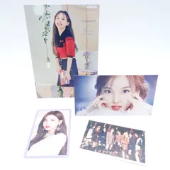 2025年最新】Twiceハイタッチの人気アイテム - メルカリ
