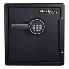 Sentry Safe セントリー耐火金庫 CH2 セキュリティケース