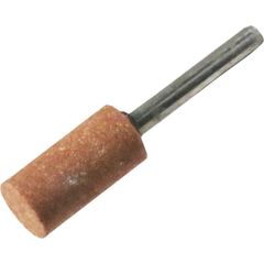 Item thumbnail for item 6b8f689f-b01c-4762-a1b7-efceced5a2f3