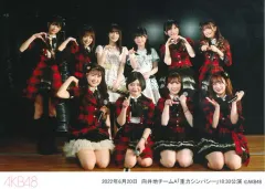 入手困難・(新品未開封)AKB48 重力シンパシー 公演全セット(ホール限定盤) 811M7I+yiXL.jpg