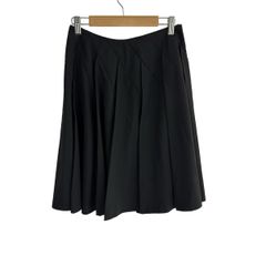 Item thumbnail for item d8651039-feab-4744-b0eb-d330012cc7e8