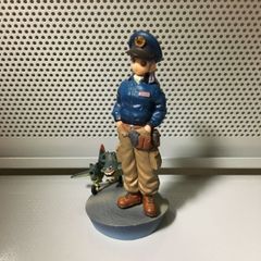 ドラカプ ブルマ パーツ欠品 - メルカリ