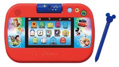 LeapFrog社 ピクサー トイストーリー5 リリーパッド おもちゃ