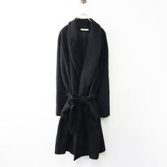 ネストローブ　コットンリネンフリルサロペットパンツ ネストローブコットンリネンフリルストラップパンツ - メルカリ