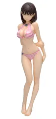 2025年最新】ラブプラス 水着ver. フィギュアの人気アイテム