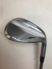 【最短翌日発送】RM-α | 50 | R300 | Dynamic Gold 85 | 中古 | ウェッジ | フォーティーン