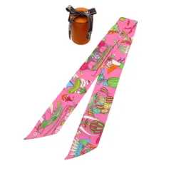 2025年最新】大空の狂気の人気アイテム - メルカリ