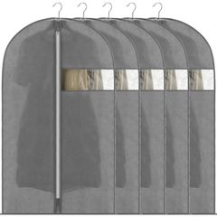 Item thumbnail for item 99707c00-42d3-467f-8d58-d7d16aeaa886