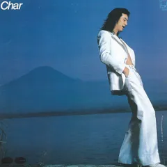 監修「竹中尚人チャーChar」 エリック・クラプトン奏法 監修「竹中尚人チャーChar」 エリック・クラプトン奏法