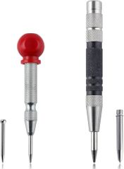 Item thumbnail for item ebd83834-92af-4bf2-a4d8-f08293e9d6e5