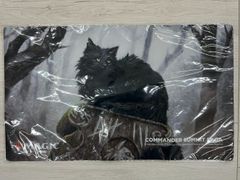 コマサミ　プレマ　九生の使い魔