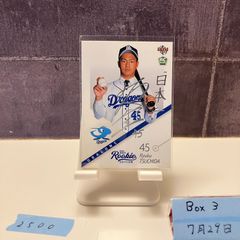 2016 Topps Bowman Chrome HECTOR OLIVERA 496/499 直筆サイン