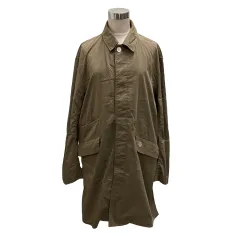 2025年最新】CYDERHOUSEの人気アイテム - メルカリ