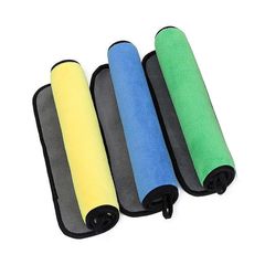 Item thumbnail for item 602e833a-86a7-4705-9ad0-92b42cc675fd