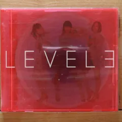LEVEL3 初回盤　新品未開封。 2025年最新】Perfume LEVEL3 初回の人気アイテム - メルカリ