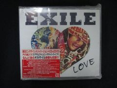 【ジャパメタ激レア盤】V.A./TRUE CRIME トゥルークライム ジャパメタ激レア盤】V.A./TRUE CRIME トゥルークライム - メルカリ