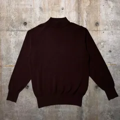 2026年最新】田中オム ニットの人気アイテム - メルカリ