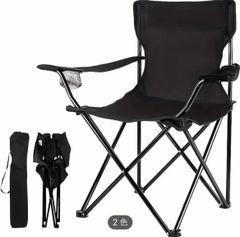 SAPEur atmos FOLDING CHAIR サプール アトモス - メルカリ