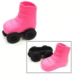 【中古】小物入れ・マルチケース・缶ケース 藤ヶ谷太輔 36番小物入れ(ピンク) 「Kis-My-Ft2 当りくじ(2014年)」