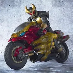 2025年最新】S.I.C アギト トルネイダーの人気アイテム - メルカリ
