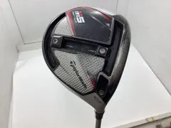 テーラーメイド　M5 5w ヘッド　カバー付き 2025年最新】m5ヘッドカバーの人気アイテム - メルカリ
