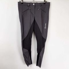 Item thumbnail for item d165565e-d23d-4f9f-9176-22e8f1d3a22f