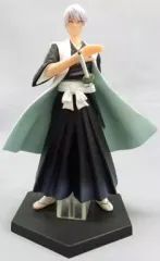 2025年最新】BLEACH フィギュア 市丸ギンの人気アイテム - メルカリ