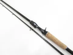 ダイワ　21ブレイゾンBLAZON C66ML-2 最終値下げ ダイワ ブレイゾン C66ML 2021モデル (ベイト1ピース)【大型商品