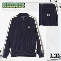 正規品 LHP DankeSchon ダンケシェーン シンプル トップス T