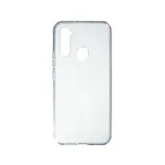 Libero 5G A003ZT ケース Libero 5G A003ZT カバー リベロ 5G A003ZT ケース リベロ 5G A003ZT カバー A003ZTケース A003ZTカバー TPU ソフトケース ソフトカバー スマホケース スマホカバーのサムネイル