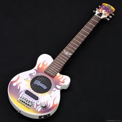 [新品] Pignose　PGG-200FP2 WH