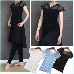 Item thumbnail for item 154a888a-9ac1-4061-9540-6d95e2f39193