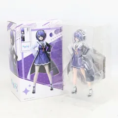 2025年最新】1／7スケールフィギュア 音霊魂子の人気アイテム