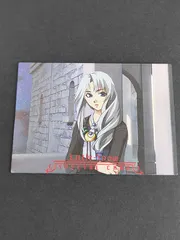 スペクトラル フォース トレカ 233枚 スペクトラルフォース ジャドウ トレカ JADOU 非売品 - メルカリ