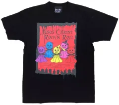 2025年最新】Withering to deathの人気アイテム - メルカリ