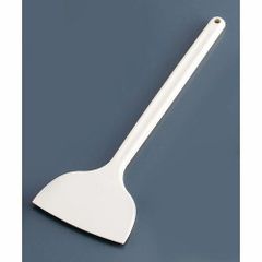 Item thumbnail for item 942bf35e-f538-4a7c-b607-dc62cc985a52