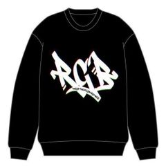 coldrain NONNEGATIVE スウェット　黒　XL coldrain NONNEGATIVE スウェット 黒 XL - メルカリ