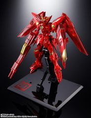 鉄機巧 TRANSFORMERS #10 RODIMUS PRIME - メルカリ