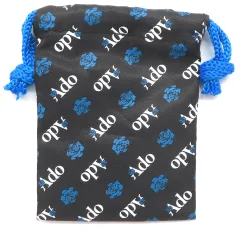 2025年最新】ADO 心臓 ガチャの人気アイテム - メルカリ