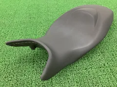 BMW F800ST.F800S 純正オプションシート エクストラローシート 第9回 シート F800S・F800ST編 | バージンBMW