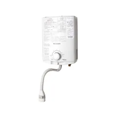 中古品PH-58V-1 LPガス用給湯器 307745.jpg