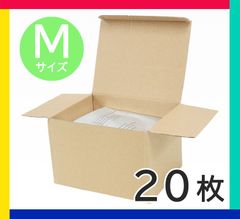 Item thumbnail for item ba36ff54-a96a-4363-a3b3-50537b4fc11f