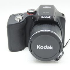 Kodak EasyShare max Z990
