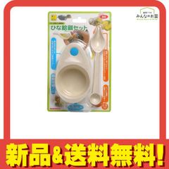 Item thumbnail for item d0a41e57-a84f-4e70-b83d-f7cdd833ebee