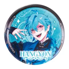 フラガリアメモリーズ　ハンギョン　缶バッジ　17点セット 2025年最新】フラガリアメモリーズ ハンギョン 缶バッジの人気