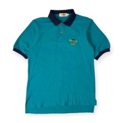 Item thumbnail for item 29bcd150-bd9a-4be9-b69d-33cbb4c6f158