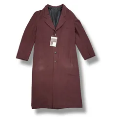 メ*ナ様 24AW yohjiyamamoto pour homme ヘリンボン メ*ナ様 24AW yohjiyamamoto pour homme ヘリンボン
