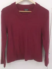 新品SONIA RYKIEL ペア　パジャマセット M 水色 ピンク 楽天市場】レディース ブラジャー ショーツ 上下 セット ブラ