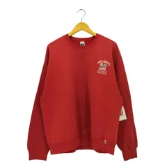 2025年最新】80〜90年代 ラッセル russellの人気アイテム - メルカリ